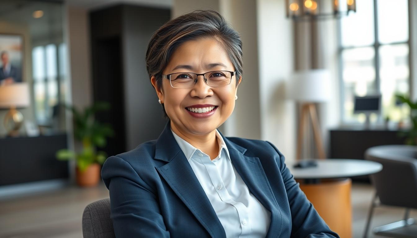 Yuki Tanaka